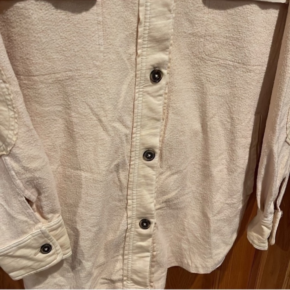 Free People Ruby Jacket - Picture 4 of 6